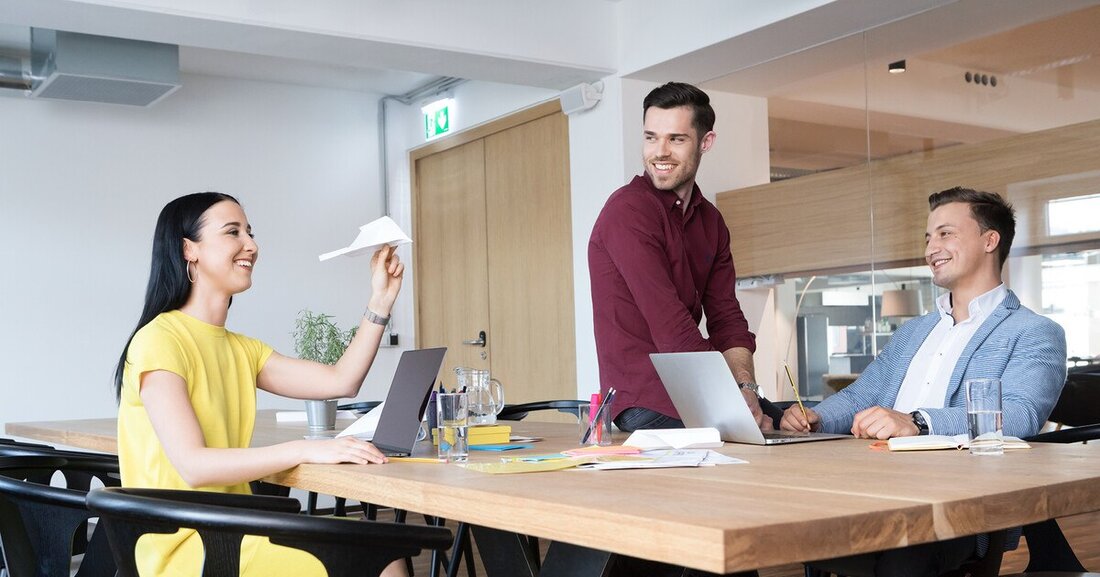 Die Wiley Industry (WIN) Days fanden von 16.-19.11.2020 statt. EVVA war mit dem virtuellen EVVA-Messestand unter dem Motto „Wo Sicherheit zuhause ist“ mit dabei.