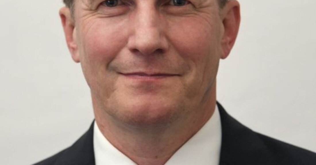 Michael Weigand folgt Mark Hamori, der das Unternehmen verlassen hat, als Geschäftsführung für Vertrieb und Marketing der Maco-Gruppe nach. Mit Weigand an der Seite von Guido Felix ist die Doppelspitze wieder komplett.