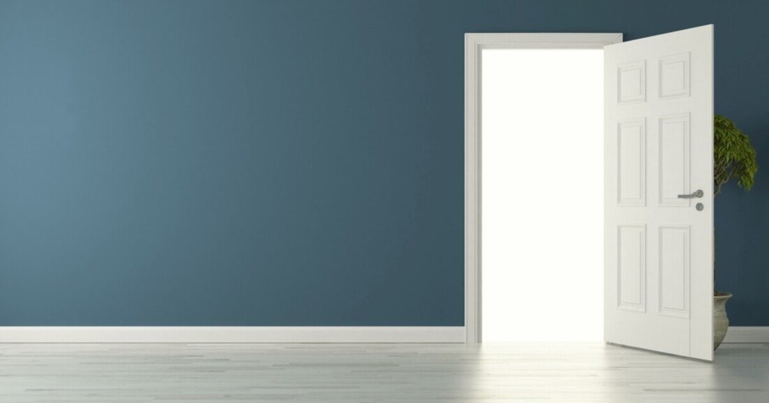 Wer kann die Qualität einer Beschichtung besser beurteilen als der Profi-Maler selbst?