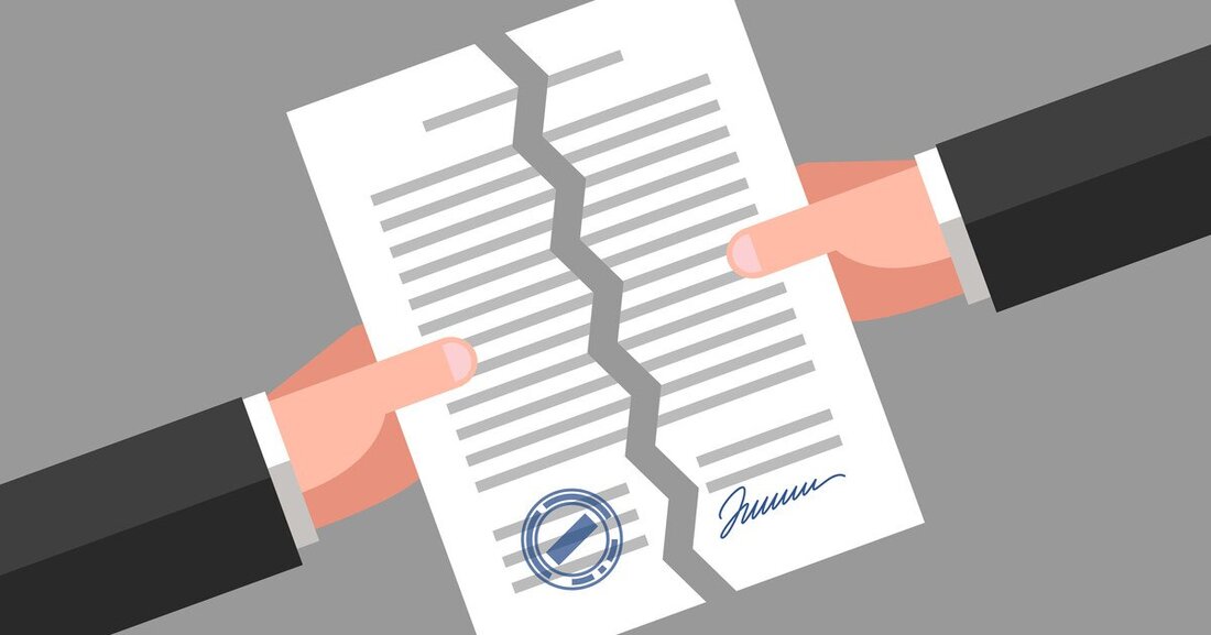 Der Nationalrat hat Anfang November beschlossen, die Angleichung der Kündigungsfristen für Arbeiter und Angestellte um ein halbes Jahr zu verschieben.