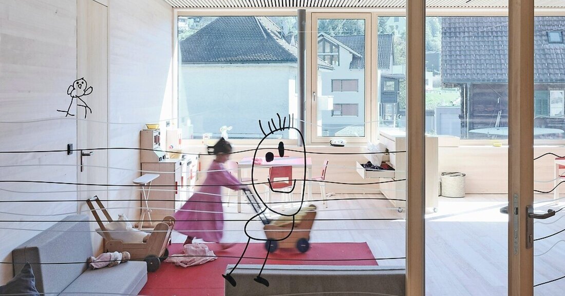 „What A Year!“ – unter diesem Motto stand der diesjährige österreichische und international ausgeschriebene Designwettbewerb für Grafikdesign und Illustration. Nun stehen die Sieger fest.