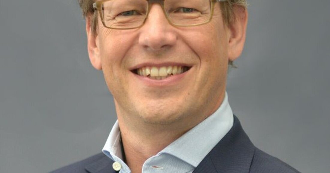 Die FOG Software Group hat das Software-Unternehmen Xavannah GmbH & Co. KG gekauft. Damit wird Xavannah zu einer Schwestergesellschaft der A+W Software GmbH.