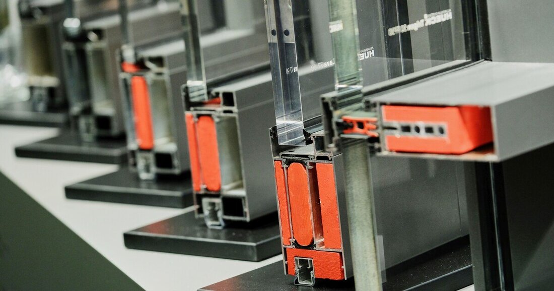 AMFT-INSIDE: Die Marktunsicherheiten zur korrekten Auslieferung von Feuerschutzabschlüssen sind ausgeräumt.