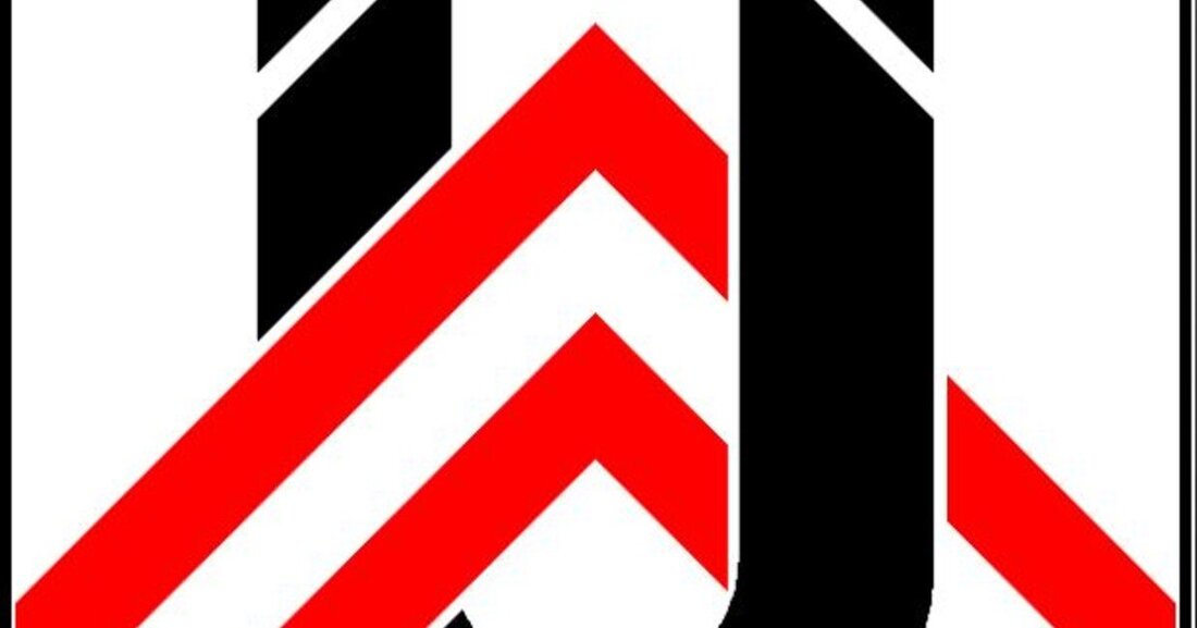 Ab März werden ÜA-Kennzeichen eine Voraussetzung für all jene Bauprodukte sein, die in Kontakt mit Trinkwasser stehen.