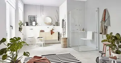 Times are changing…