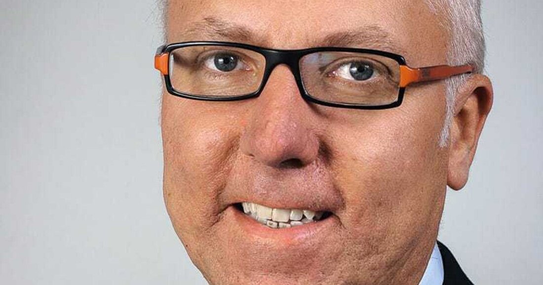 Das OFI übernahm mit September 2013 die BPV, die Bautechnische Prüf- und Versuchsanstalt, und potenziert damit seine bautechnische Prüfkompetenz.