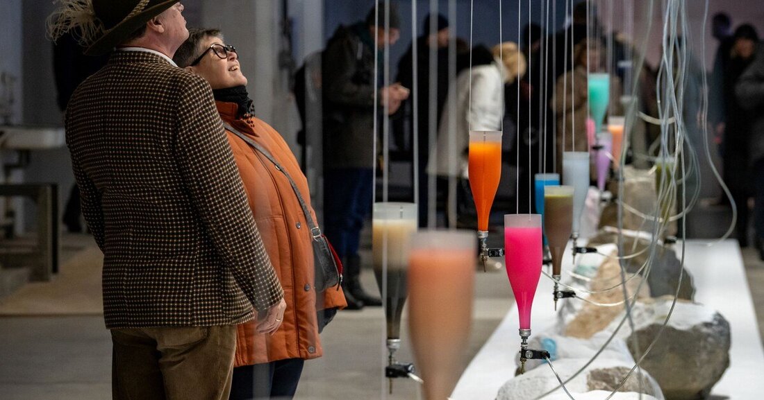 Die Fachgruppentagung der OÖ Tischler findet heuer am 20. September in Bad Ischl statt.