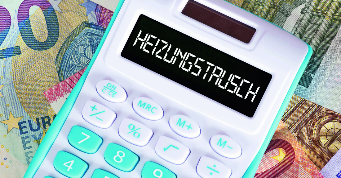 Dass der große Boom beim Heizungstausch trotzdem ausbleibt, liegt unter anderem an den strengen KIM-Verordnungen.