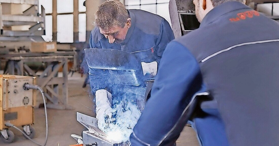 Unter welchen Bedingungen Persönliche Schutzausrüstung (PSA) gegenüber dem Fiskus geltend gemacht werden kann.