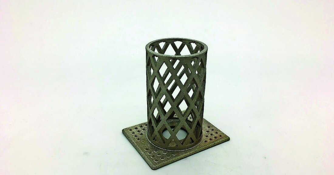 Neue Ansätze in der Verbindungstechnik sparen Gewicht – was für die Elektromobilität einige Vorteile mit sich bringt.