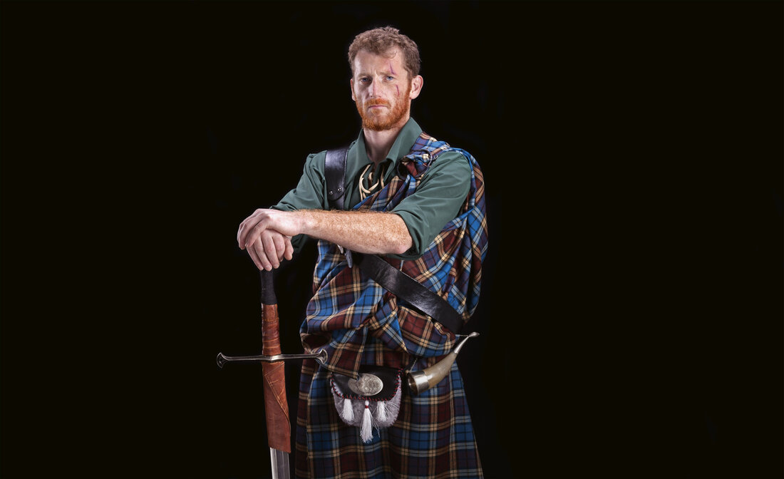 Das Vergaberecht erlaubt eine Ausnahme, wenn ein Auftrag nur von einem Unternehmen erbracht werden kann. Doch dabei gibt es eine strenge Auslegung.