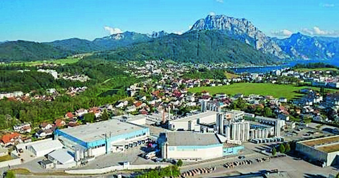 Das Forschungsprojekt Cascade entwickelt Konzepte für die geothermische Wärmeversorgung.