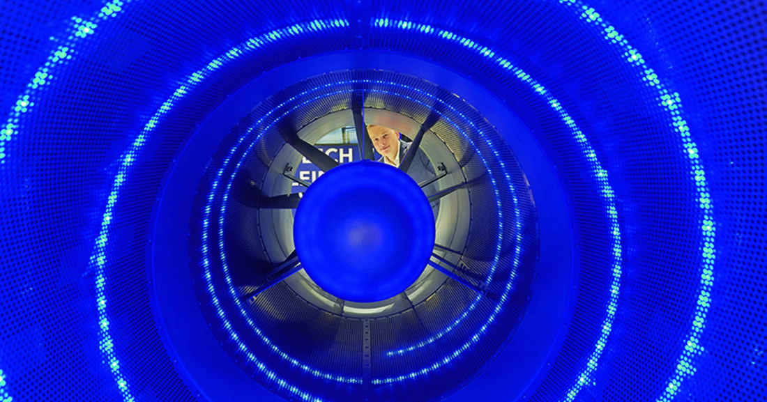 Vom 8. bis 10. Oktober 2024 bietet die Fachmesse Chillventa in Nürnberg eine Plattform für die neuesten Entwicklungen in der Kälte-, Klima-, Lüftungs- und Wärmepumpentechnik. Auch für Besucher*innen aus Österreich kann sich der Besuch lohnen.