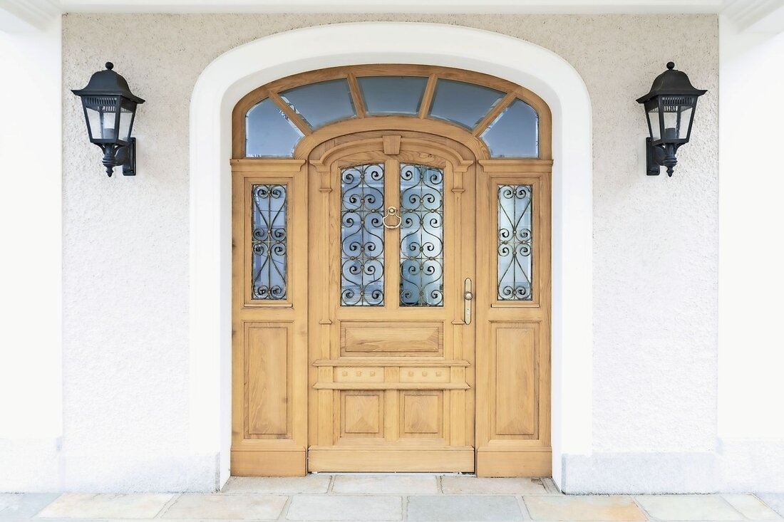 Manchmal kommen schöne Dinge zusammen. 2024 war es beim Familienunternehmen Spatzenegger soweit: ein runder Geburtstag und zwei Auszeichnungen beim Salzburger Tischlerpreis.