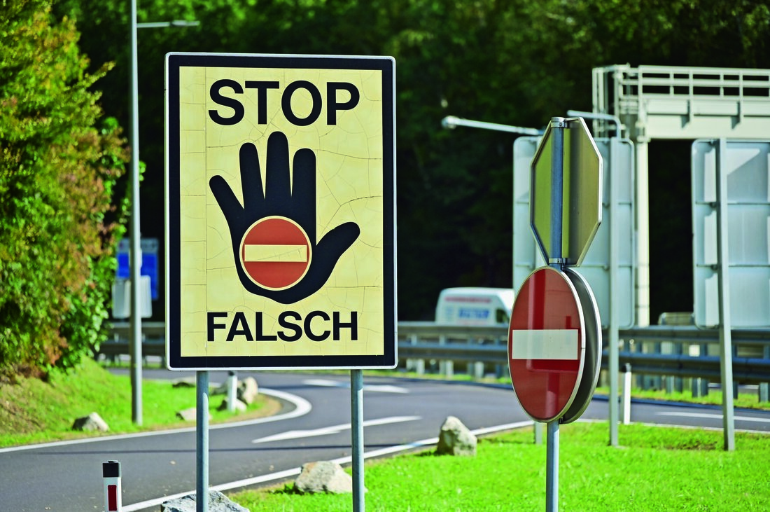 Nachträgliche Änderungen eines Vertrags sind vergaberechtlich begrenzt zulässig. Der Europäische Gerichtshof hatte aktuell über die Zulässigkeit einer Änderung zu entscheiden.