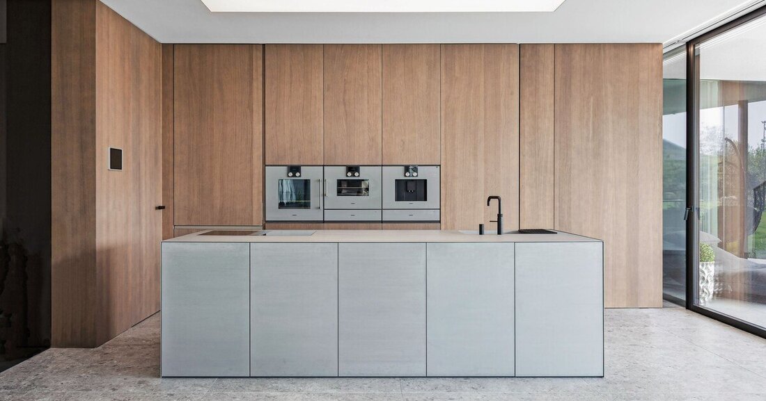 Digitalisierung bei Design und Planung