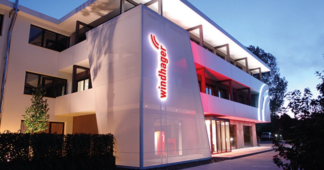 Die Windhager Unternehmensgruppe meldete beim Landesgericht Salzburg Insolvenz an.