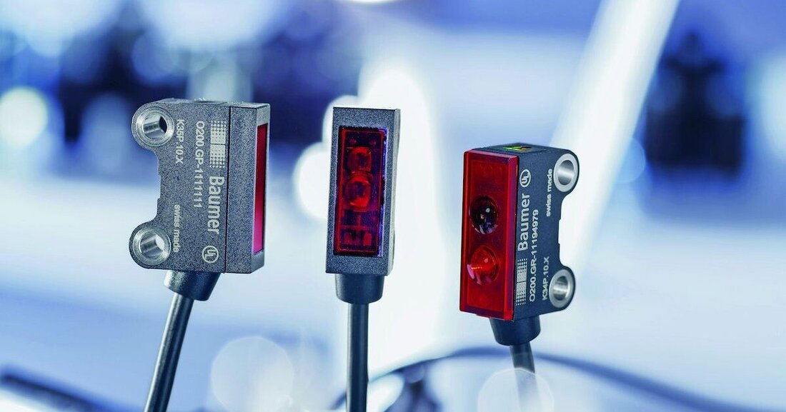 Schweißverfahren mit Ultraschall bringen als wirtschaftliche und schonende Varianten viele Vorteile mit sich.