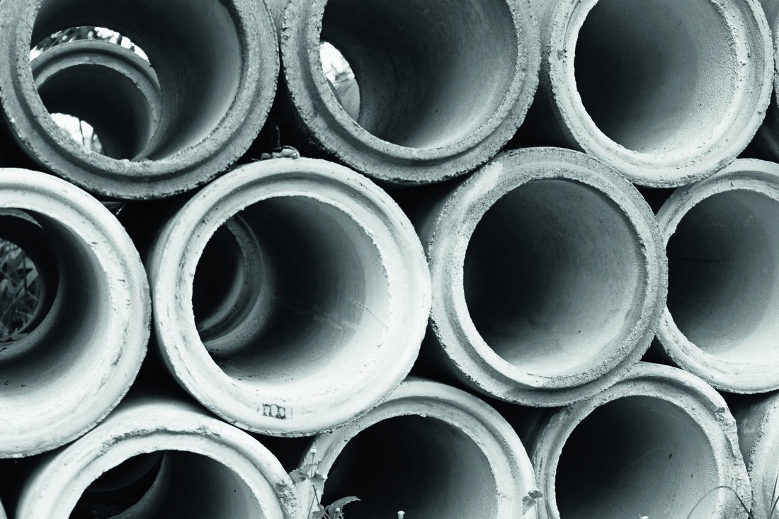 In einem Rechtsstreit stellte der EUGH klar: Es bedarf bestimmter Kriterien, um bestimmte Materialien zu verlangen.