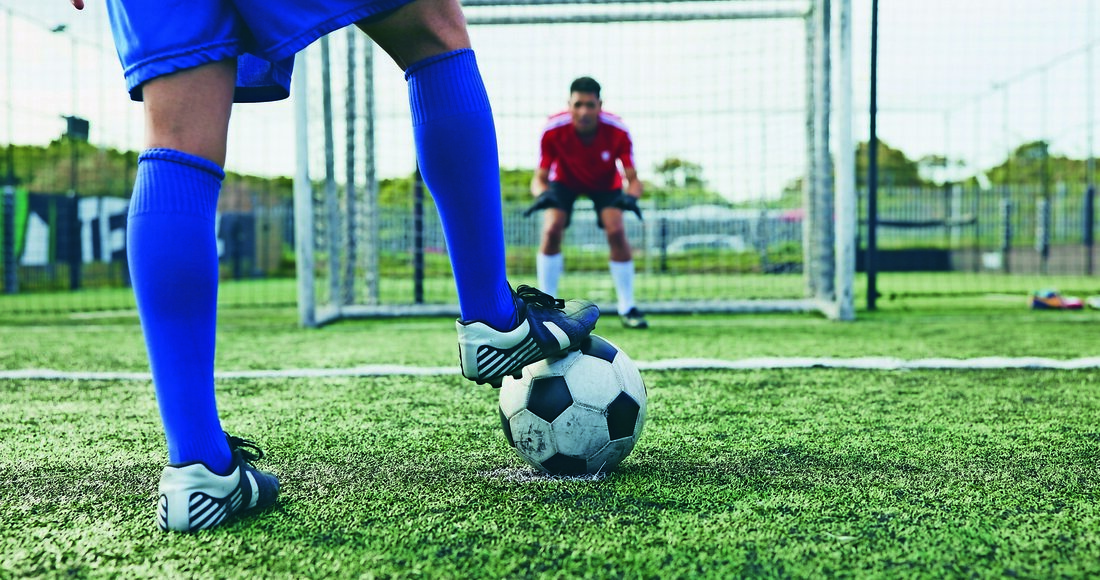 Auftraggeber haben doch Bewegungsfreiheit in der Ausschreibung. Eine sehr interessante Entscheidung des Landesverwaltungsgerichts Wien hat dies anhand einer angefochtenen Ausschreibung betont und bestätigt.