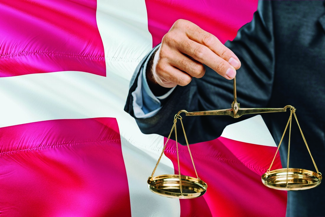 Der Europäische Gerichtshof hat entschieden: Unter bestimmten Bedingungen darf ein Angebot nachträglich angepasst werden – ohne das Verhandlungsverbot zu verletzen.