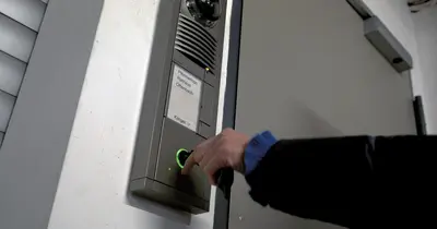 Vielseitigkeit ist der Schlüssel