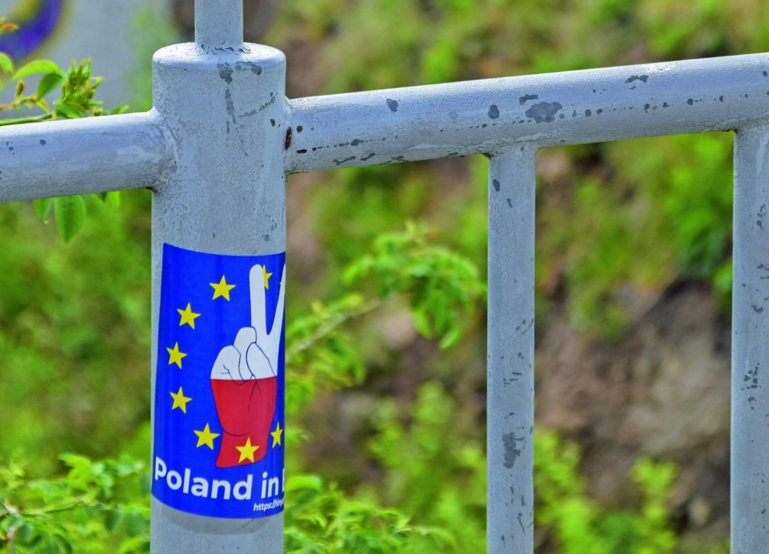 Das EU-Vergaberecht hat auch Auswirkungen auf das nationale Zivilrecht. Eine aktuelle Entscheidung des EuGH fügt diesem Bereich eine neue Facette hinzu.