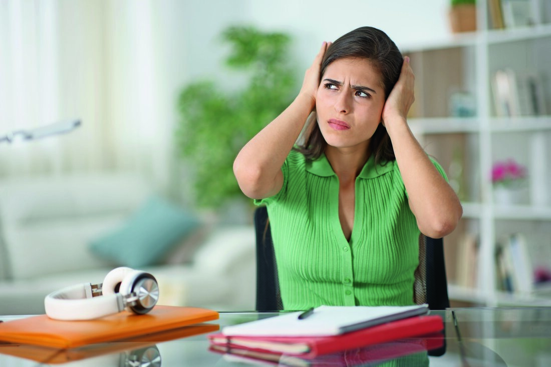 Verkehrsbedingte Erschütterungen durch Schwerverkehr gelten laut aktuellem Urteil als Mangel – auch externe Umwelteinflüsse sind bei der Beurteilung der Wohnqualität zu berücksichtigen.