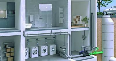 Die Herausforderungen des Klimawandels bewältigen