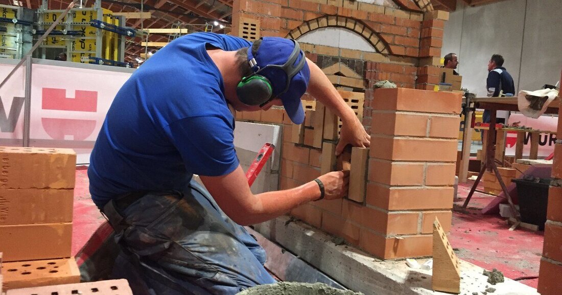 Aufgrund des akuten Pandemie-Geschehens werden die AustrianSkills kurzfristig auf Jänner 2022 verschoben.