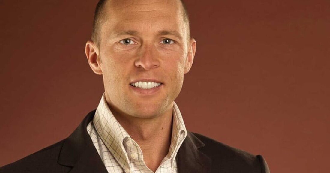 Der Marktführer im Bereich Boden- und Werbematten mit Tausch- und Reinigungsservice, Eder hat mit 1. April 2014 den Tiroler Mattenhersteller mattenshop.com übernommen.