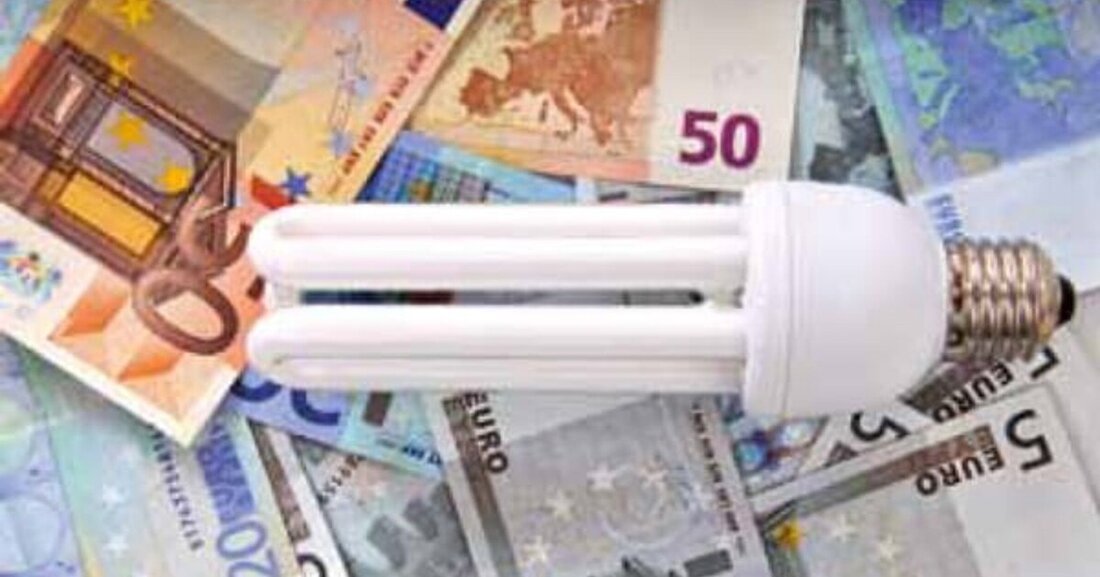 Der KMU-Energieeffizienzscheck des Klima- und Energiefonds geht in eine weitere Runde: Das erfolgreiche Programm „Energieeffizienzscheck für Klein- und Mittelbetriebe“ des Klima- und Energiefonds ist bis Jahresende für Einreichungen geöffnet und mit einer Million Euro Budget ausgestattet. Insgesamt können damit rund 1.400 KMUs umfassend beraten werden.