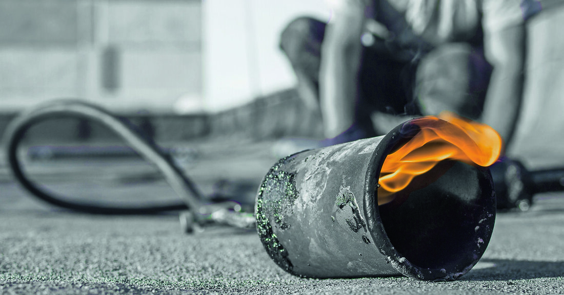 Grundsätzlich muss die Einhaltung von Önormen vertraglich vereinbart werden. Eine Ausnahme sind die technischen Önormen