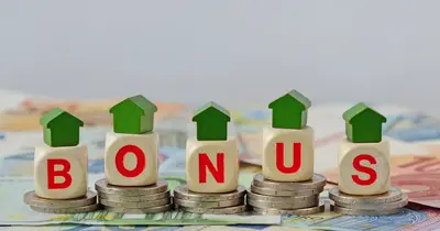 So hoch wird der Klimabonus 2023