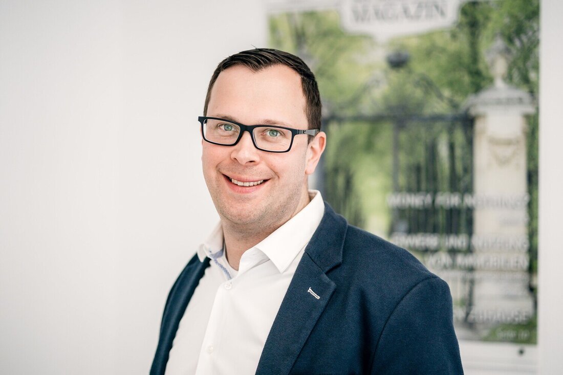 Diese fünf Tipps zeigen Ihnen, wie Sie trotz steigender Baustoff-Kosten zu bezahlbaren Preisen bauen.