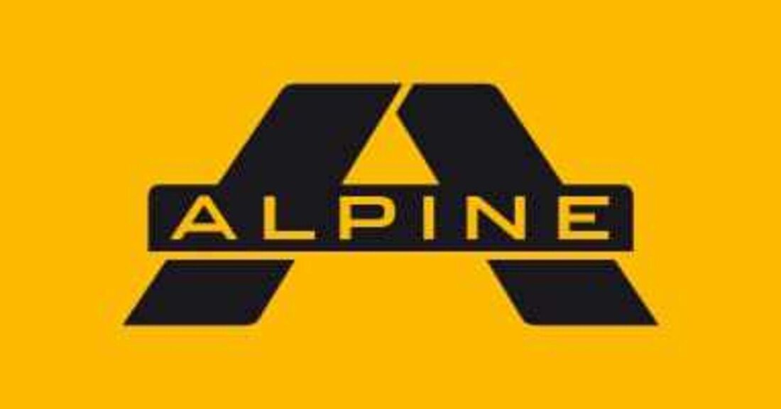 Wie der Konzern am 18.6. mitteilte, sind die außergerichtlichen Sanierungsbemühungen gescheitert. Der Insolvenzantrag wurde bereits eingebracht.