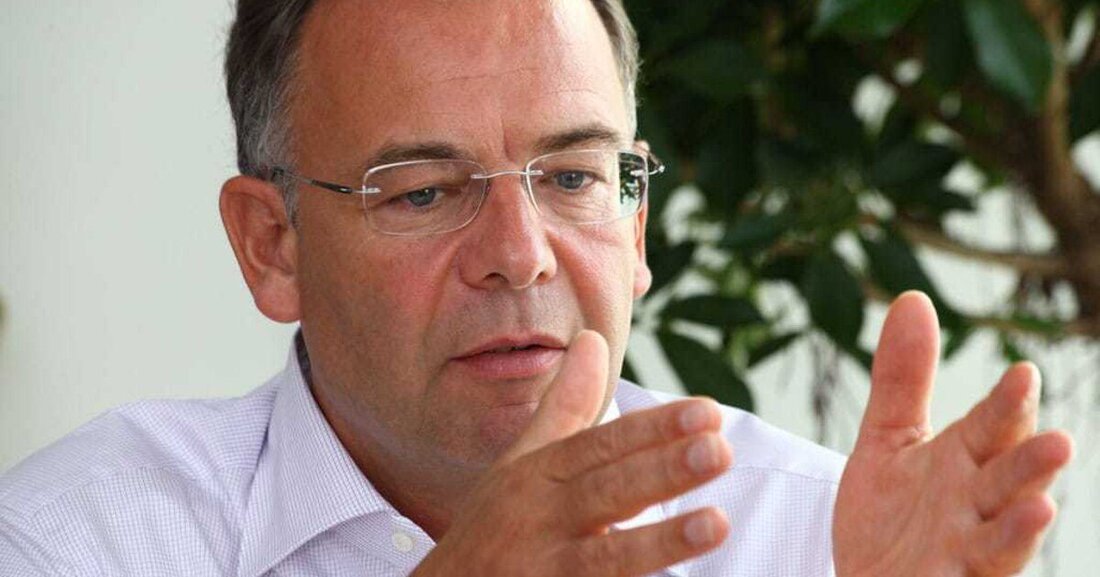 Wienerberger litt das erste Halbjahr unter dem langen Winter und den Überschwemmungen in Österreich, Deutschland und Tschechien. Die Folge sind Millionenverluste.  