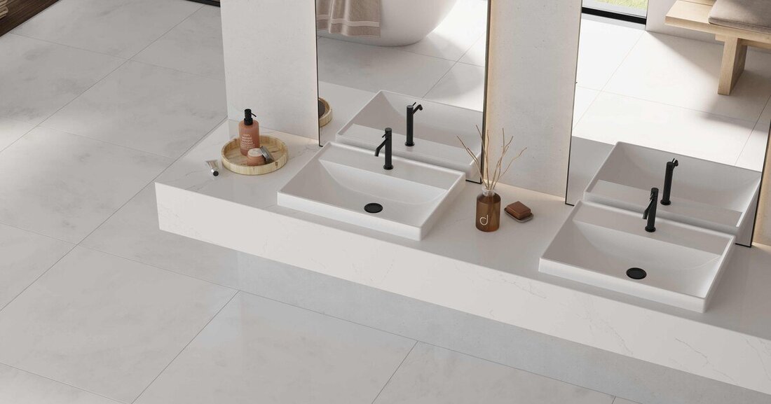 HKT lädt vom 25. bis 27. September zur Eröffnung des neuen Schauraums nach Linz ein.