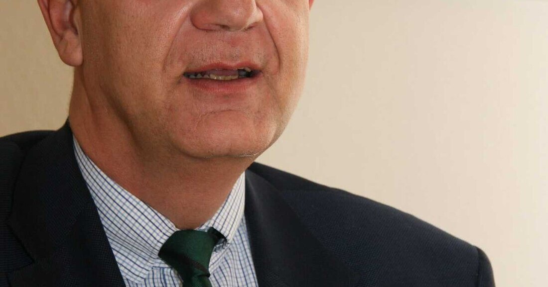 Nach wie vor werden häufig Liegenschaften und Wohnungen zur Absicherung des Vermögens angeschafft. Ein guter Anlass zur Begriffsklärung rund ums Thema Wohnungseigentum.