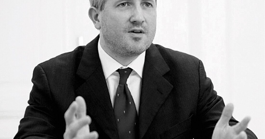 Das Vergaberecht ist nicht unbedingt beliebt. Die Versuche, ihm zu entkommen, sind mehr oder minder erfolgreich.