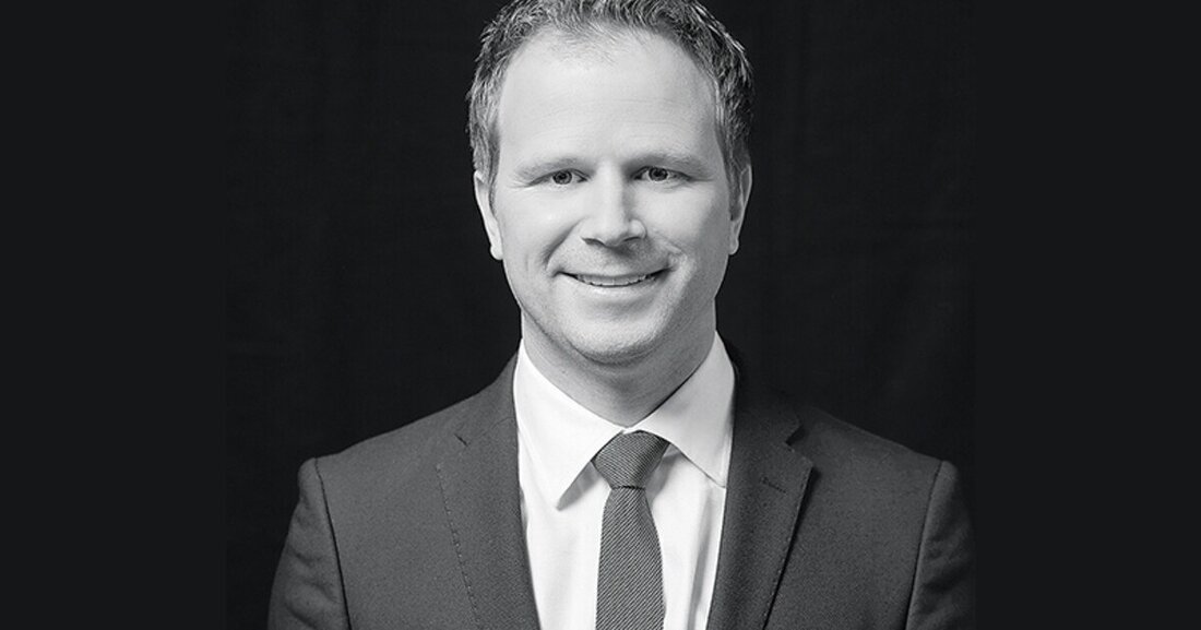 Wie weit geht die Handlungsvollmacht des Bauleiters? Darf dieser alle gewöhnlichen Geschäfte abschließen, oder gibt es Grenzen?