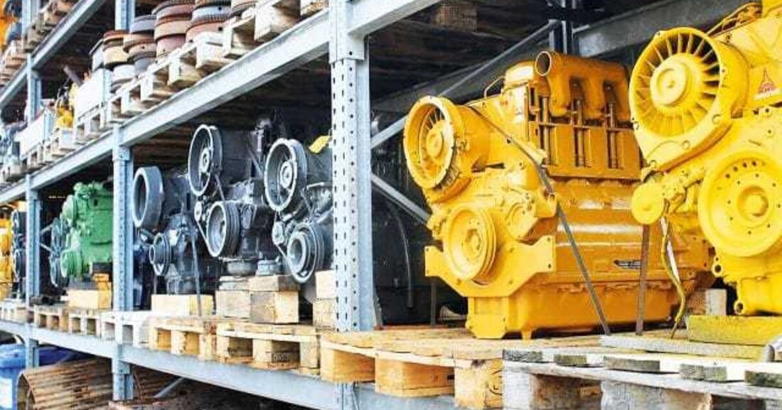 Ersatzteile mit dem Markennamen auf der Verpackung sind meist um ein gutes Stück teurer. Dafür gibt’s allererste Qualität, sagen die Anbieter. Lohnt sich der Mehraufwand?