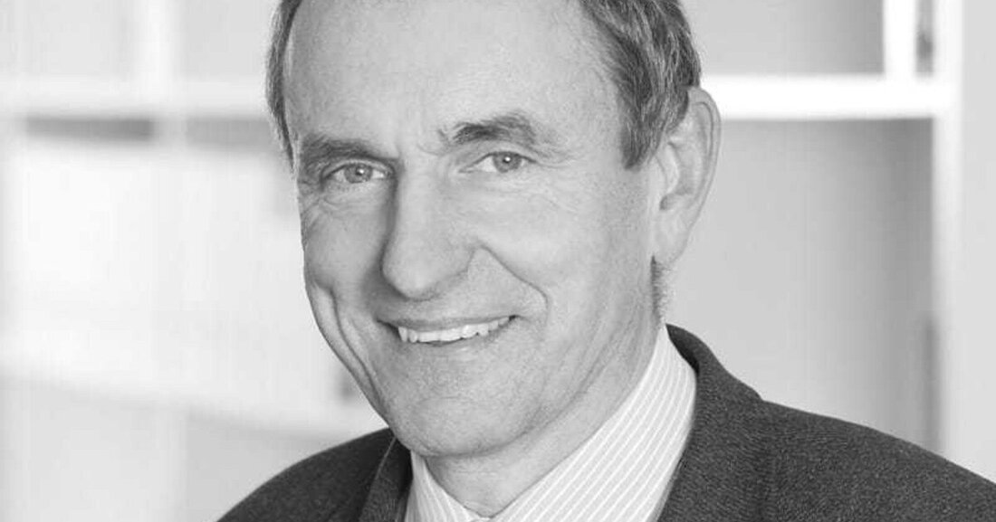 Mit dem Inkrafttreten der Novelle zur Wiener Bauordnung sind Gebäudeeigentümer verpflichtet, ein Bauwerksbuch erstellen zu lassen, in dem Überprüfungserfordernisse und -intervalle von Bauteilen festgelegt werden.