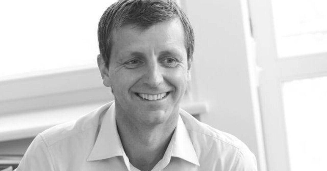 Diese Frage wird uns immer wieder gestellt. Es ist eine Gratwanderung, aber nicht unmöglich. 