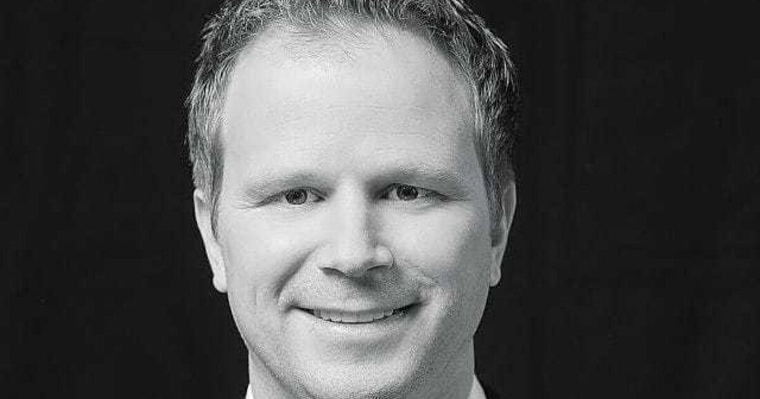 Wie lange nach Übergabe kann der Auftraggeber (AG) gegenüber dem Auftragnehmer (AN) Ansprüche aufgrund von Mängeln geltend machen?