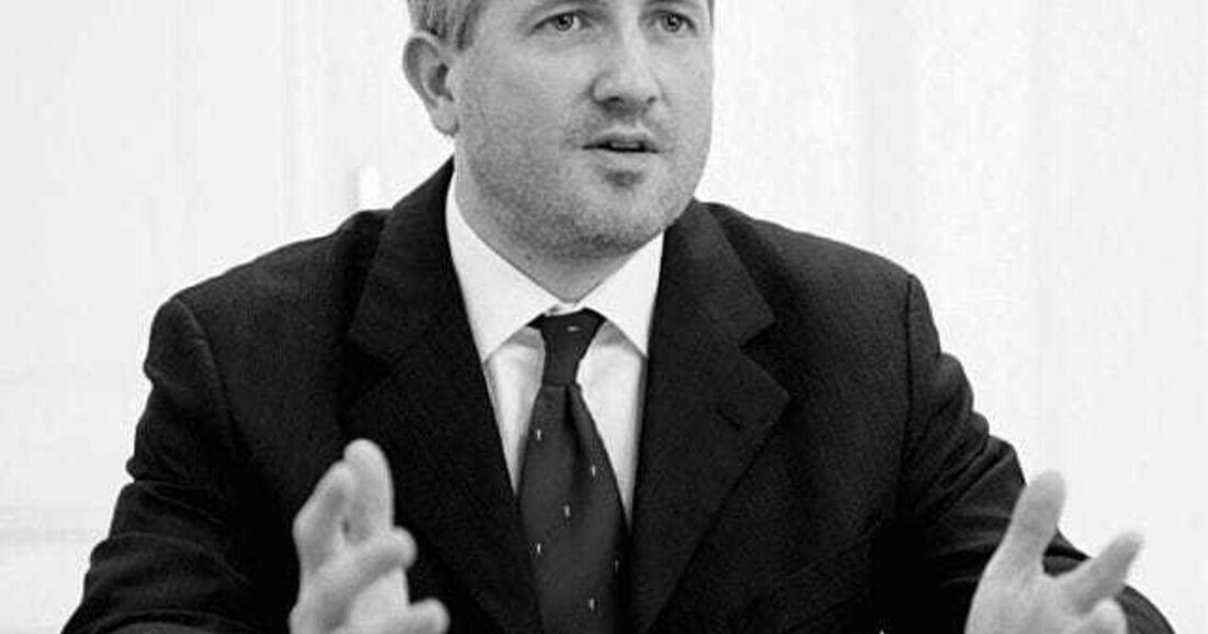 Beim bieterseitigen Umgang mit funktionalen Leistungsbeschreibungen ist auch rechtlich einiges zu beachten.