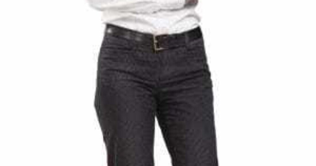 Dieses Tempo zu halten ist nicht immer einfach. Mit viel Ehrgeiz und vor allem Organisation gelingt es Michaela Ragoßnig-Angst aber jeden Tag aufs Neue.   