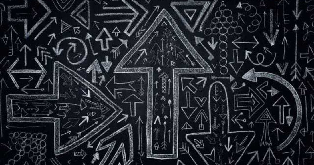 Die OIB-Richtlinien stehen im Kreuzfeuer der Kritik, einzelne Bundesländer basteln ­weiterhin fleißig an neuen Bauordnungen und Ausnahmeregelungen. Steht die geplante Harmonisierung vor dem Ende?  