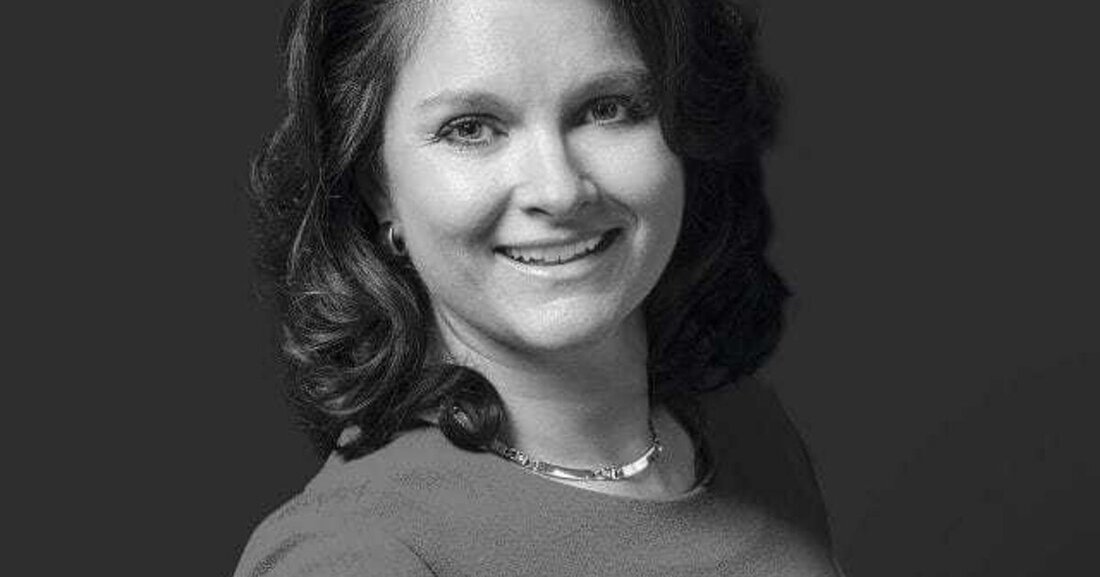 Welche Auswirkungen die Verwaltungsgerichtsnovelle auf das Bauverfahren hat.  