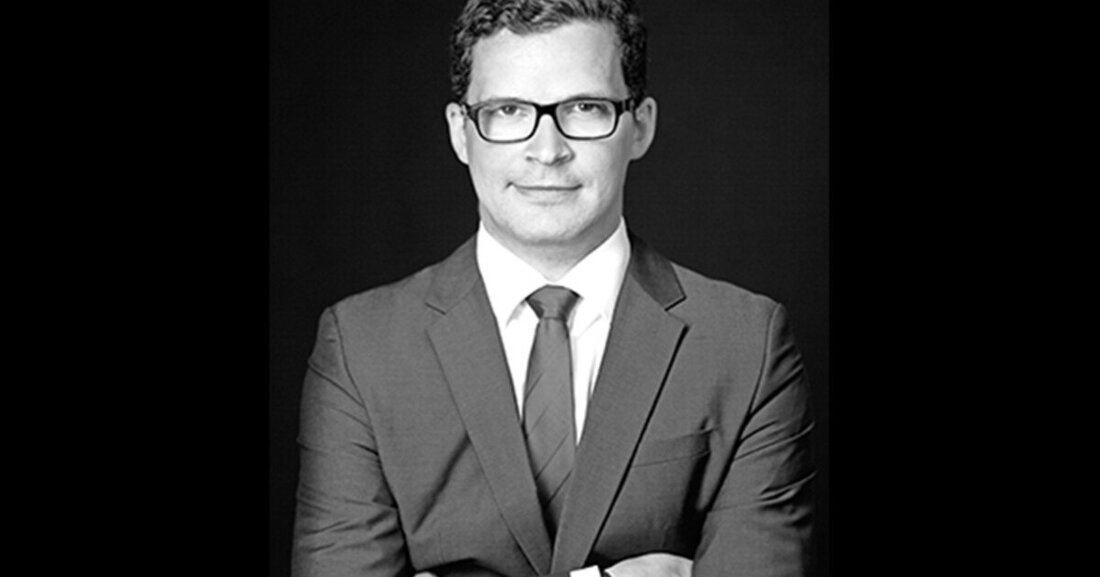 Laut OGH-Entscheidung haftet das Bauunternehmen für nachbarschaftsrechtliche Ansprüche nicht.